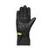 Ixon Pro Midgard Gloves Yellow Желтый