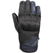 Ixon PRO OSLO Winter Motorcycle мотоперчатки Black Navy