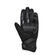 Ixon Ms Skeid мотоперчатки Black Черный