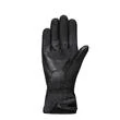 Ixon Ms Skeid Gloves Black Черный