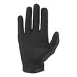 O Neal Matrix Voltage V.24 Gloves Black Red Черный
