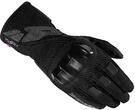 Touring H2Out Spidi Fabric мотоперчатки RAINSHIELD Black