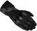 Touring H2Out Spidi Fabric мотоперчатки RAINSHIELD Black