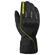 Spidi Wnt3 H2out мотоперчатки Black Yellow Черный