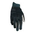 Leatt 4.5 Lite мотоперчатки Black Черный