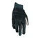 Leatt 4.5 Lite мотоперчатки Black Черный