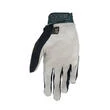 Leatt 4.5 Lite Gloves Black Черный