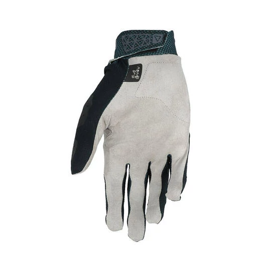 Leatt 4.5 Lite Gloves Black Черный