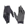 Leatt 1.5 Mini 2023 мотоперчатки Grey Серый