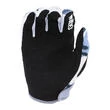 Troy Lee Designs Gp Airprene Gloves Grey Серый