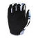Troy Lee Designs Gp Airprene Gloves Grey Серый