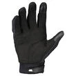 Scott X-plore Pro Gloves Black Черный