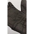 Oj Atmospheres MAZE Waterproof Motorcycle Gloves Black