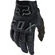 Fox Defend Wind Off Road мотоперчатки Black Черный