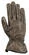 Detlev Louis DL-GM-12 Gloves