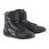 Alpinestars Fastback 2 мотоботы Black Черный