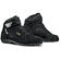 Sidi Duna Goretex мотоботы Черный