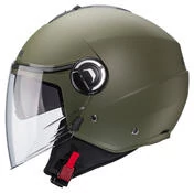 Caberg Riviera V4 X