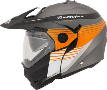 Caberg Tourmax Titan