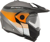 Caberg Tourmax Titan