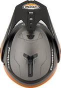 Caberg Tourmax Titan