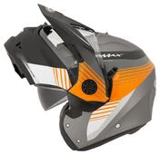Caberg Tourmax Titan