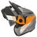 Caberg Tourmax Titan
