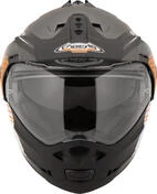 Caberg Tourmax Titan