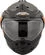 Caberg Tourmax Titan