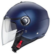 Caberg Riviera V4 X