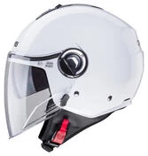 Caberg Riviera V4 X