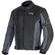 Gms LAGOS Motorcycle мотокуртка Black Anthracite