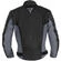 Gms LAGOS Motorcycle Jacket Black Anthracite
