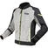 Ls2 Airy мотокуртка Black Grey Yellow Желтый