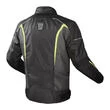 Ls2 Sepang Jacket Yellow Желтый