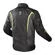 Ls2 Sepang Jacket Yellow Желтый