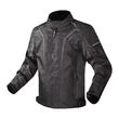 Ls2 Sepang мотокуртка Black Черный (размер: xl)