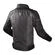 Ls2 Sepang Jacket Black Черный