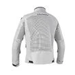 Clover Tropica Jacket Grey Серый