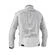 Clover Tropica Jacket Grey Серый