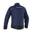 Clover Looping Lady Jacket Blue Синий