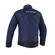 Clover Looping Lady Jacket Blue Синий