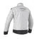 Clover Looping Jacket Grey Серый