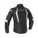 Clover Airblade 4 Jacket Black White Белый