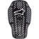 Back protector Alpinestars Nucleon KR-2i