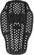 Back protector Alpinestars Nucleon KR-2i