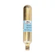 Helite Co2 85cc Cartridge