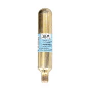 Helite Co2 85cc Cartridge