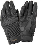 Custom Leather мотоперчатки Tucano Urbano 9975HM MARQUIS Black