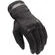 Tucano Urbano Softshell TARGET Winter Motorcycle Gloves Black